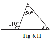 Page 118 Chapter 6 Class 7th Non-Rationalised NCERT 2019-20